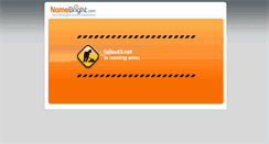 Desktop Screenshot of fallout3.net